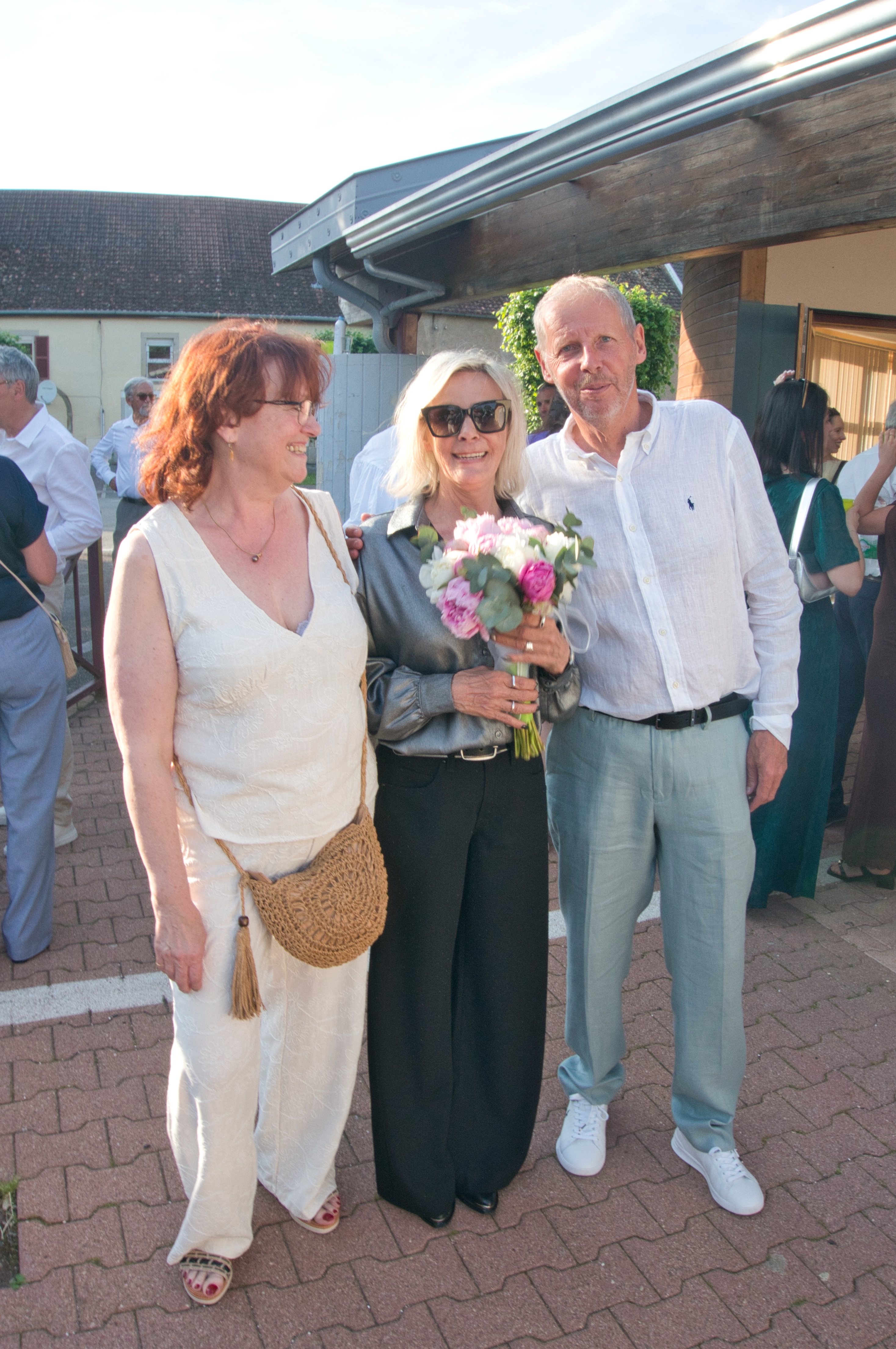 20260523_19-19-29-Mariage_Agnes_et_Pascal